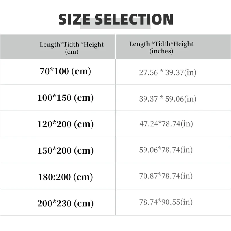 New autumn and winter light luxury solid color imitation cashmere blanket, warm flannel sofa blanket, home dormitory nap blanket - Image 6