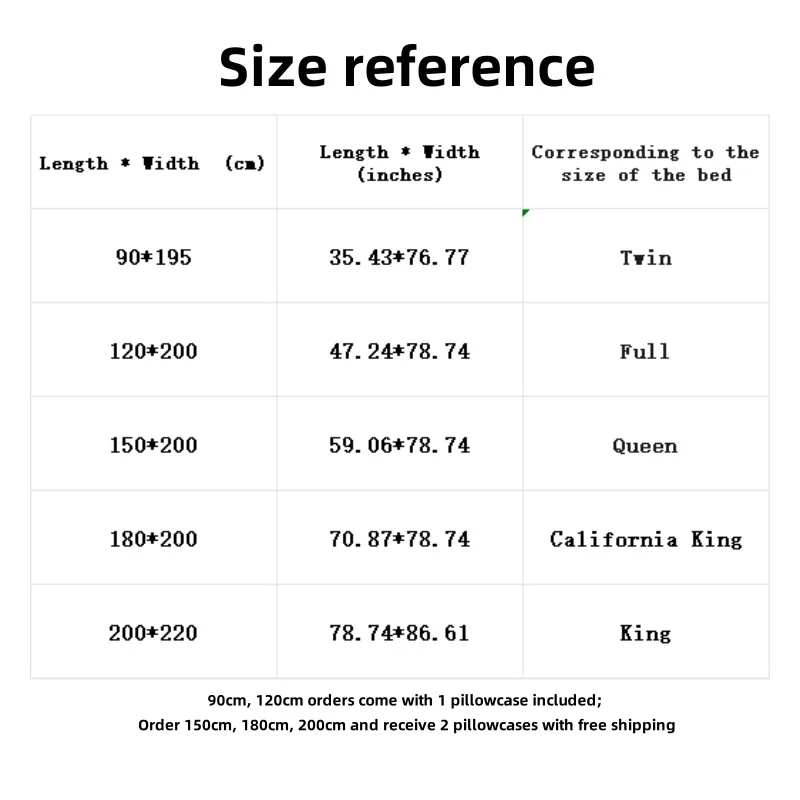 New cool silk latex cooling mat, ice silk mat set, washable summer home dormitory naked sleeping heat dissipating bed sheets - Image 6