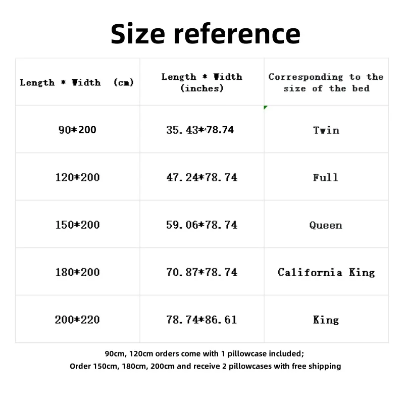 New summer cooling mat, ice silk set heat dissipating bed sheets, single naked sleeping bed sheets in student dormitories - Image 6