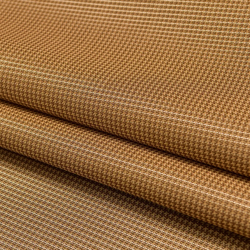 New summer cooling mat, ice silk set heat dissipating bed sheets, single naked sleeping bed sheets in student dormitories - Image 2